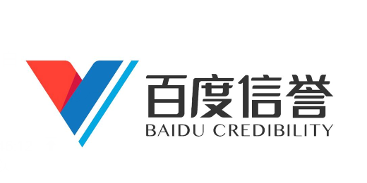 亚洲国产一区二区精品视频|以色列空袭叙首都大马士革后，叙政权领导人首次发声